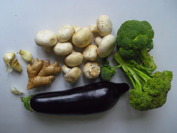 aubergine-brocoli-champi-soyo-3
